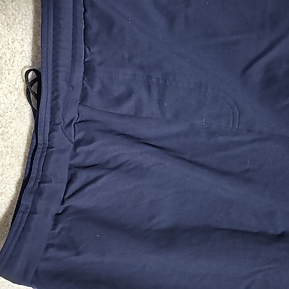 Public Rec Men’s Active Pants Size 42 / 32 - Picture 3 of 6